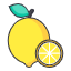 小夕网